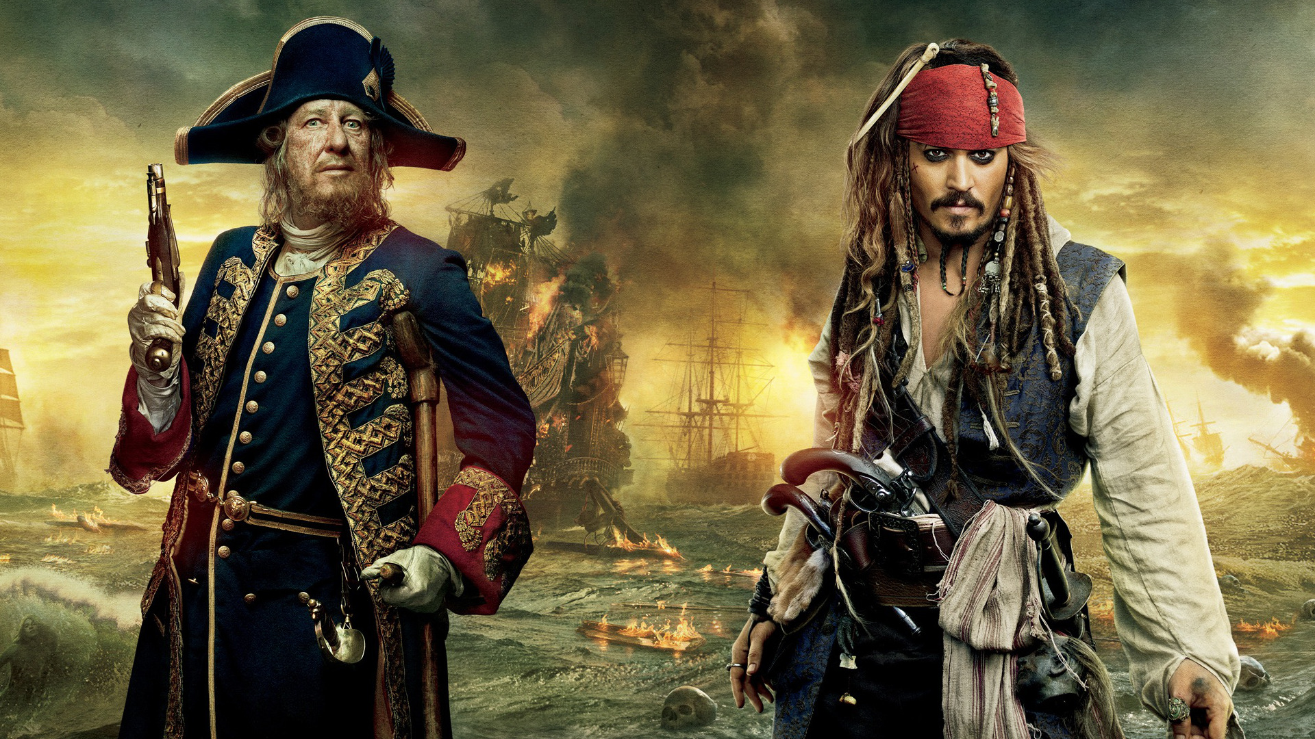 pirate 2008 download