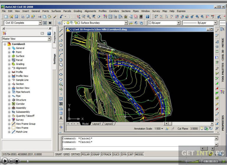 free download autocad 2008 64 bit full version with crack